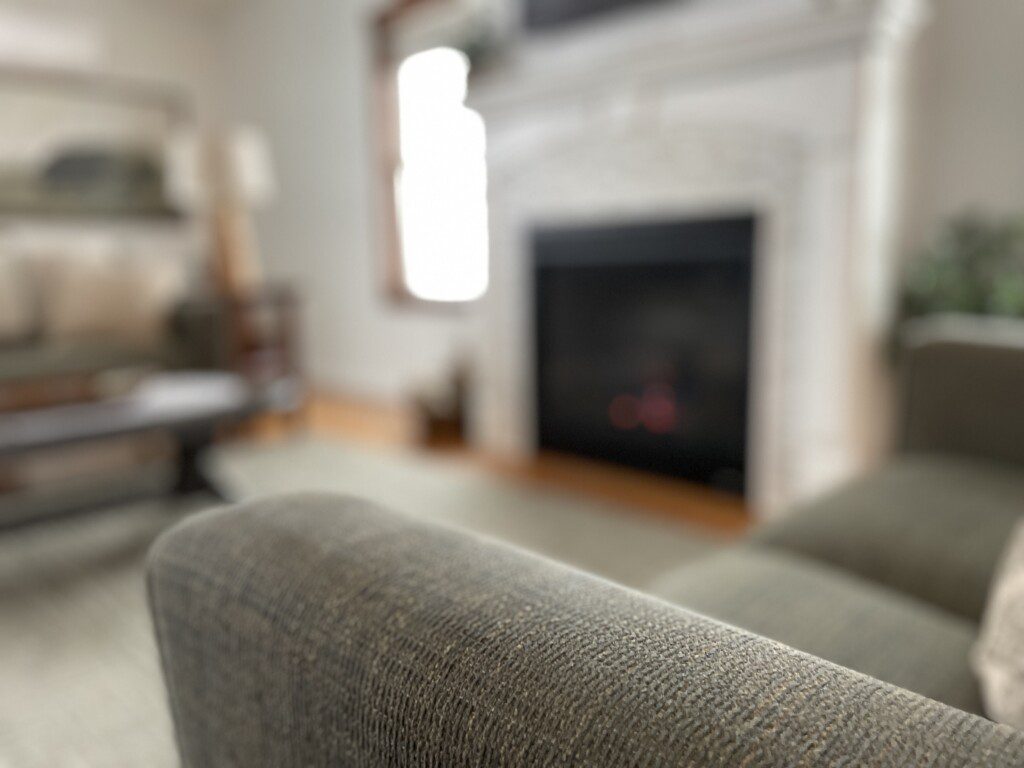 239f244e 0765 4377 903d 2ea3ed1545d8