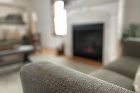 239f244e 0765 4377 903d 2ea3ed1545d8