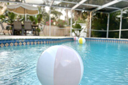 23b88449 5957 4669 b530 a2b98265a80e