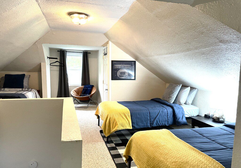 27050926 c199 4f4c 9e6a 305e727c506c