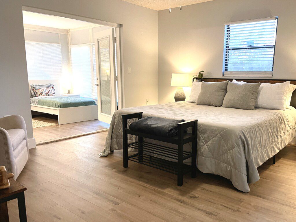 29695f57 57cb 4818 91dd f7d198ff67b2