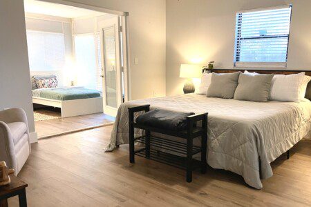 29695f57 57cb 4818 91dd f7d198ff67b2