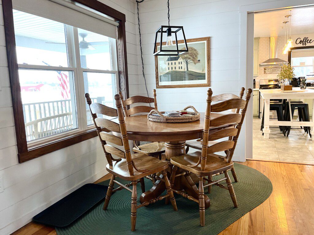 2c352a13 b540 4247 b88f ad3dcb9bb7f6