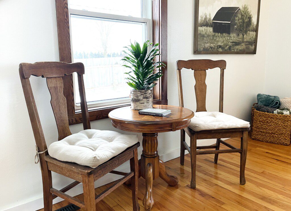 2d49caf3 8038 4e87 8ce5 2f879ef66504