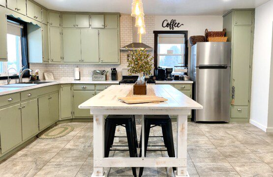 2e7fe492 87a5 4ae9 b9f8 e6caf07e837f