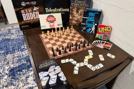 32dfe8ab fa79 4165 84f0 36e85c4c2bcd