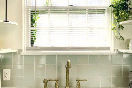 Kitchen - includes cooking utensils, pots, pans, etc. Oh did I mention there is a Mini Essenza Nespresso maker with complimentary pods provided? And a coffee bar?!