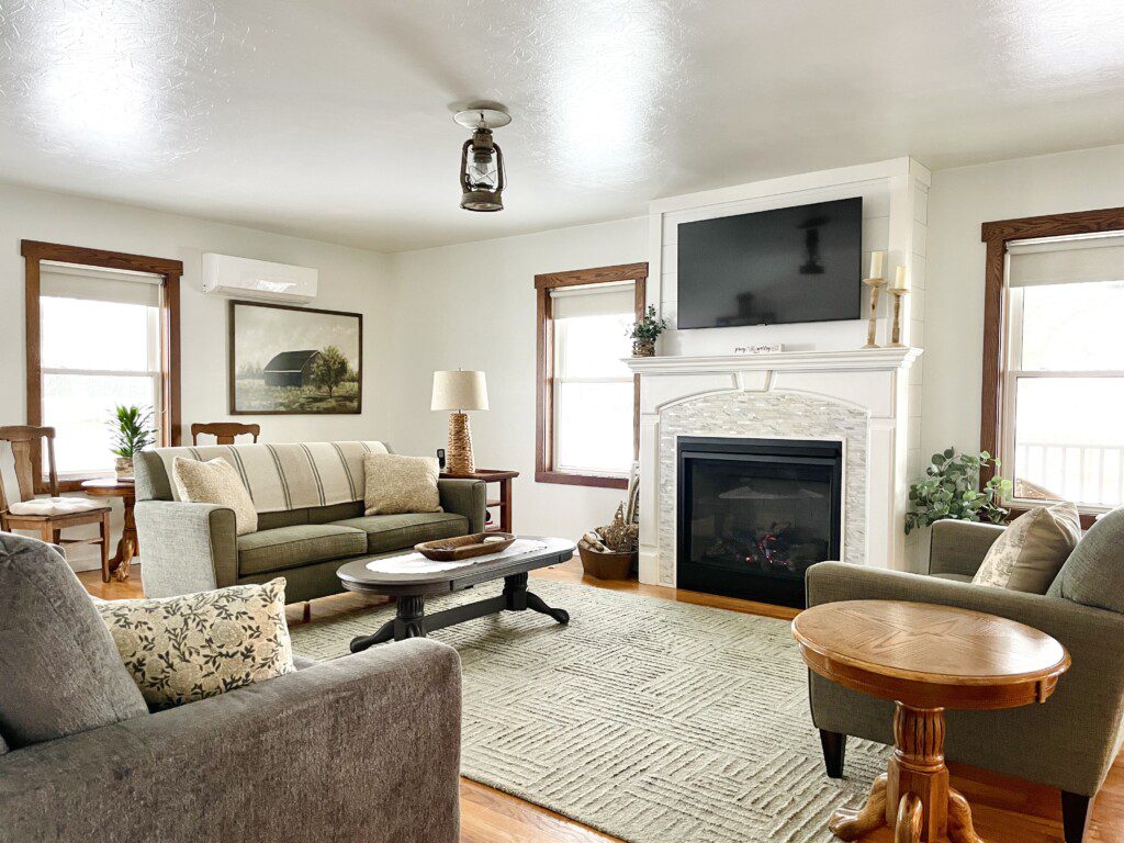 349f6f86 5175 48f1 806c 2ebdadf93947