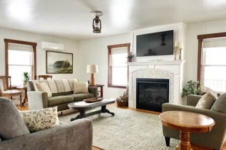 349f6f86 5175 48f1 806c 2ebdadf93947