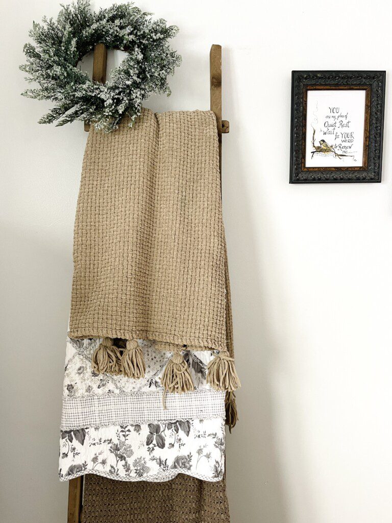 365fd09c 8c12 4820 af61 27a0fe855013