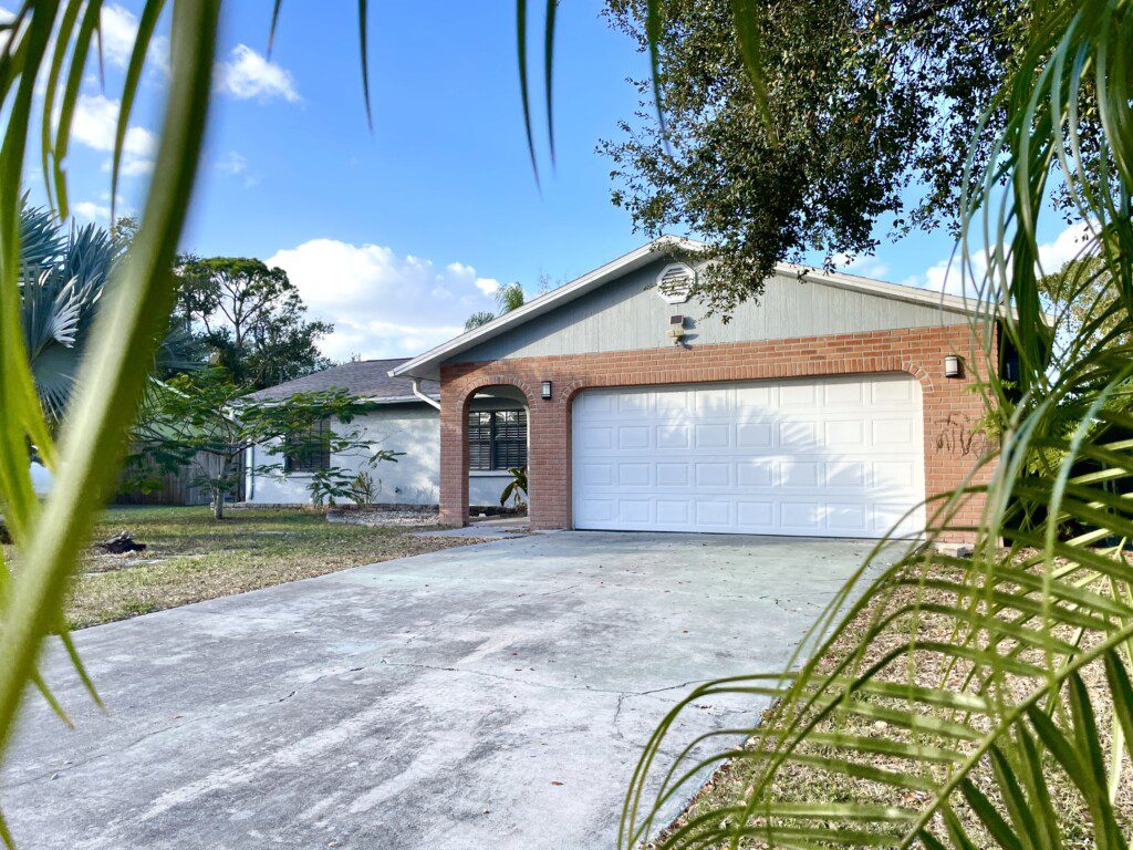 36dd8b83 389f 477a b9d4 ee64a4bfa543