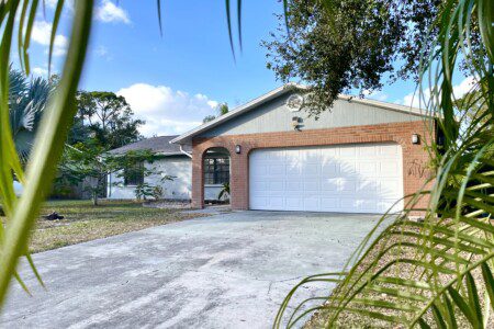 36dd8b83 389f 477a b9d4 ee64a4bfa543