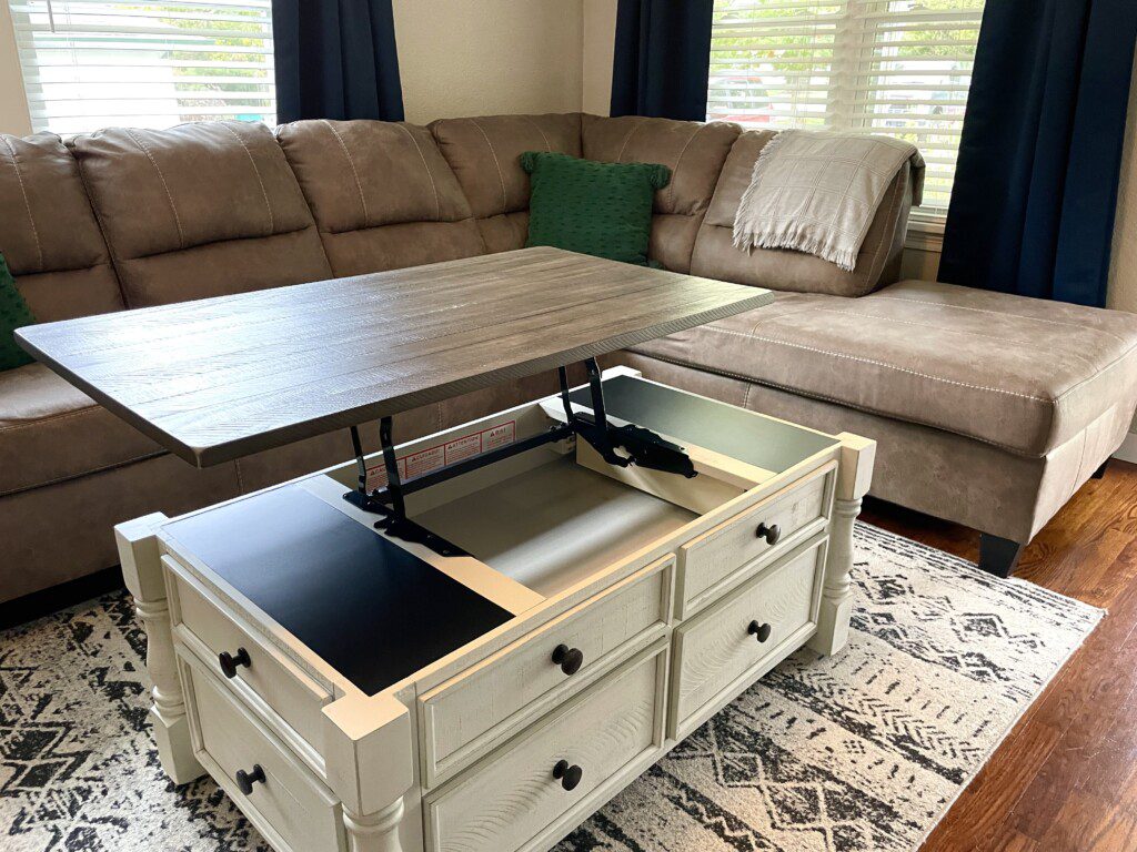 377584ee 26c7 4fcb 8439 949778815512