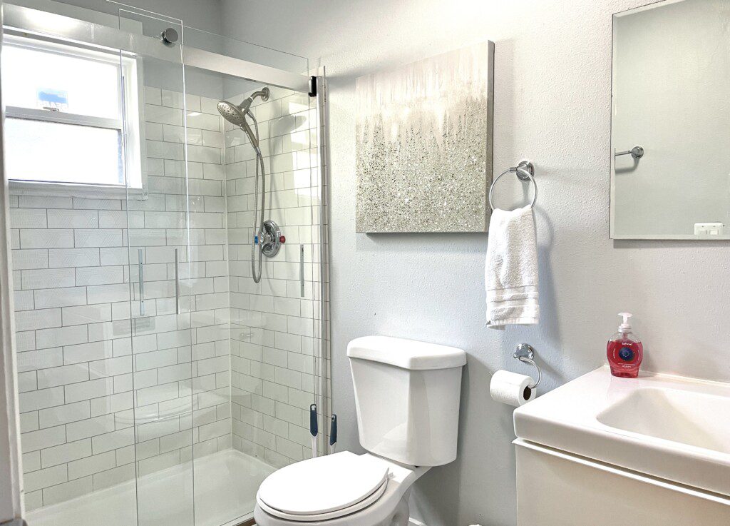 3958659d 85f3 4b07 af12 583d1e54da0f