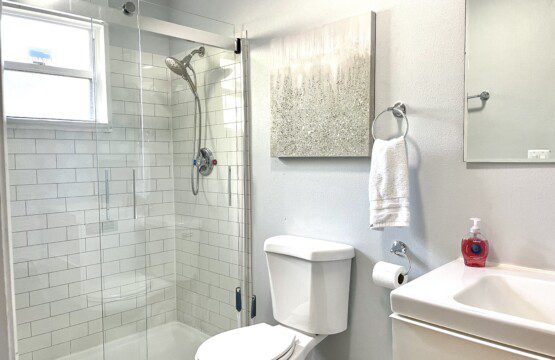 3958659d 85f3 4b07 af12 583d1e54da0f