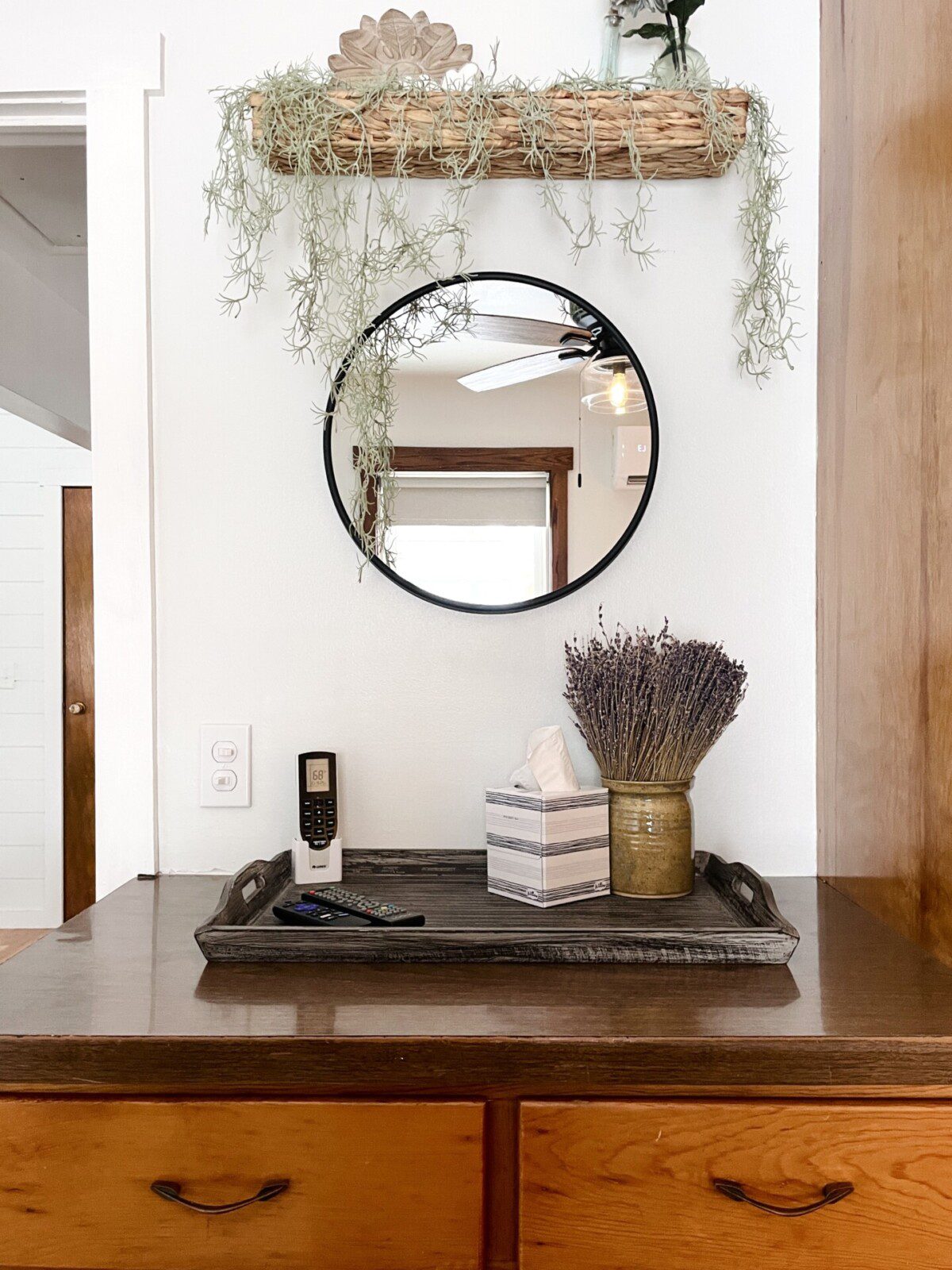 3b509190 2da1 49c4 9adb ee90c7a64a94