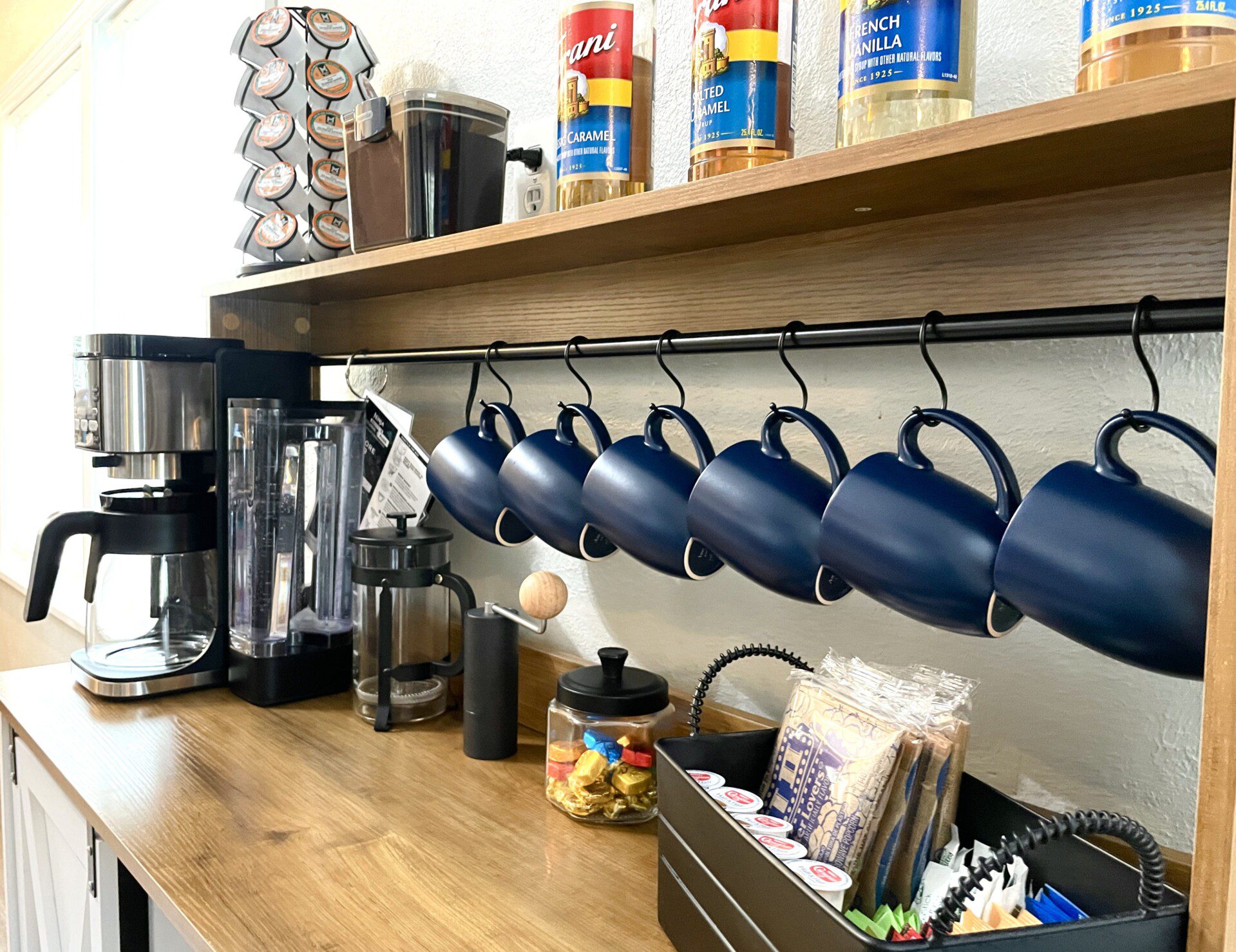 41becac7 9b1e 4f24 8277 c4161688dd2c