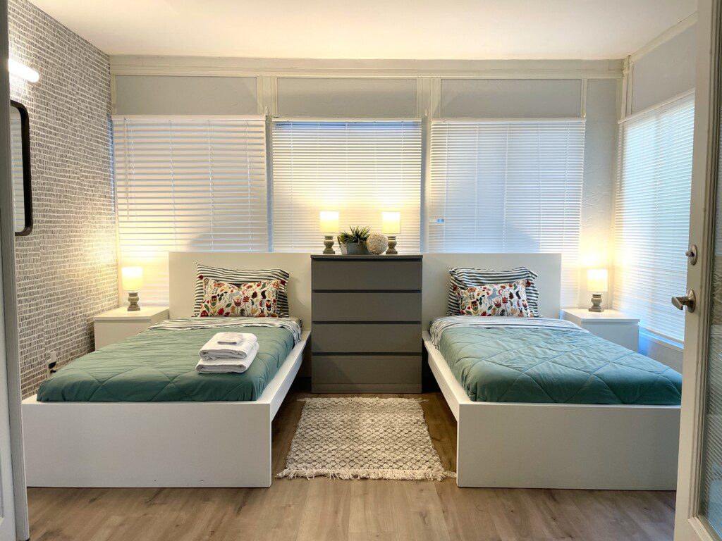 45730274 926a 4cc1 9818 9f6024c61e8c