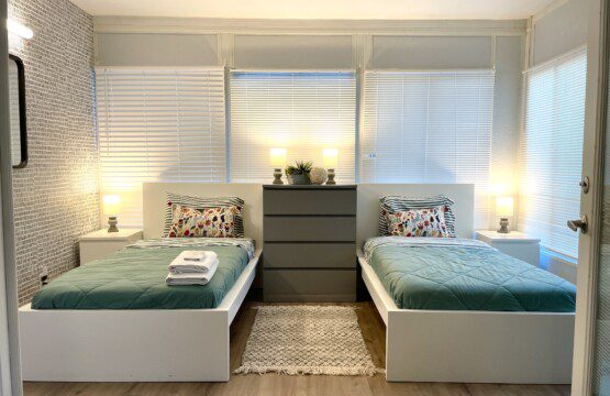 45730274 926a 4cc1 9818 9f6024c61e8c