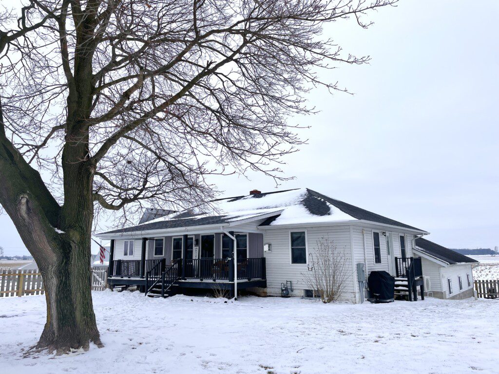 505de2db b39d 4e4d b1ee f3d16e17c0c0