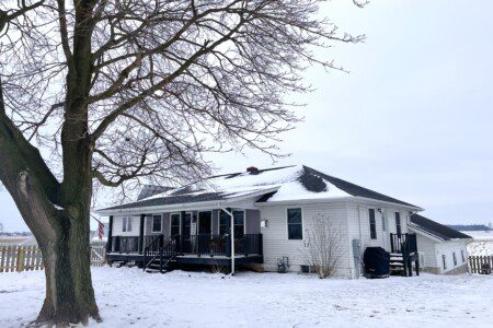 505de2db b39d 4e4d b1ee f3d16e17c0c0