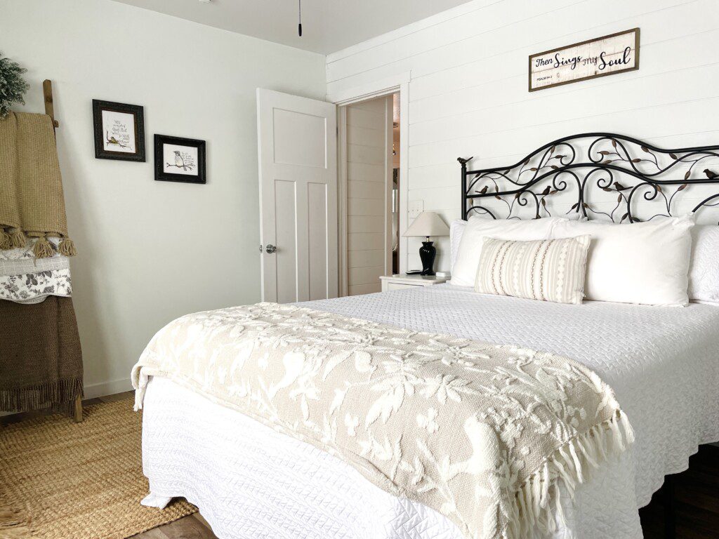 50da41a3 fe1b 4079 9d6e 1cccd4ca3a82