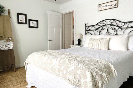 50da41a3 fe1b 4079 9d6e 1cccd4ca3a82