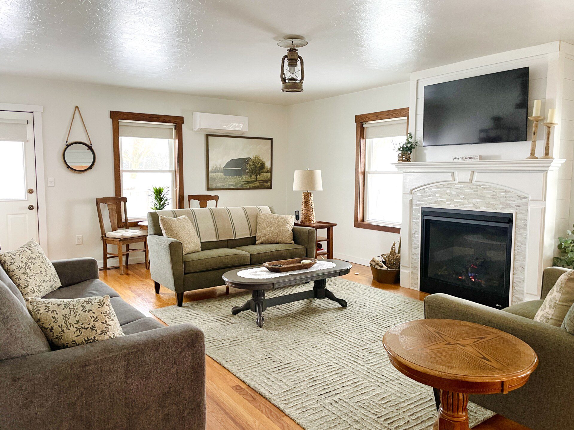 5419644b 30f1 4237 9350 38d6cf7ff751