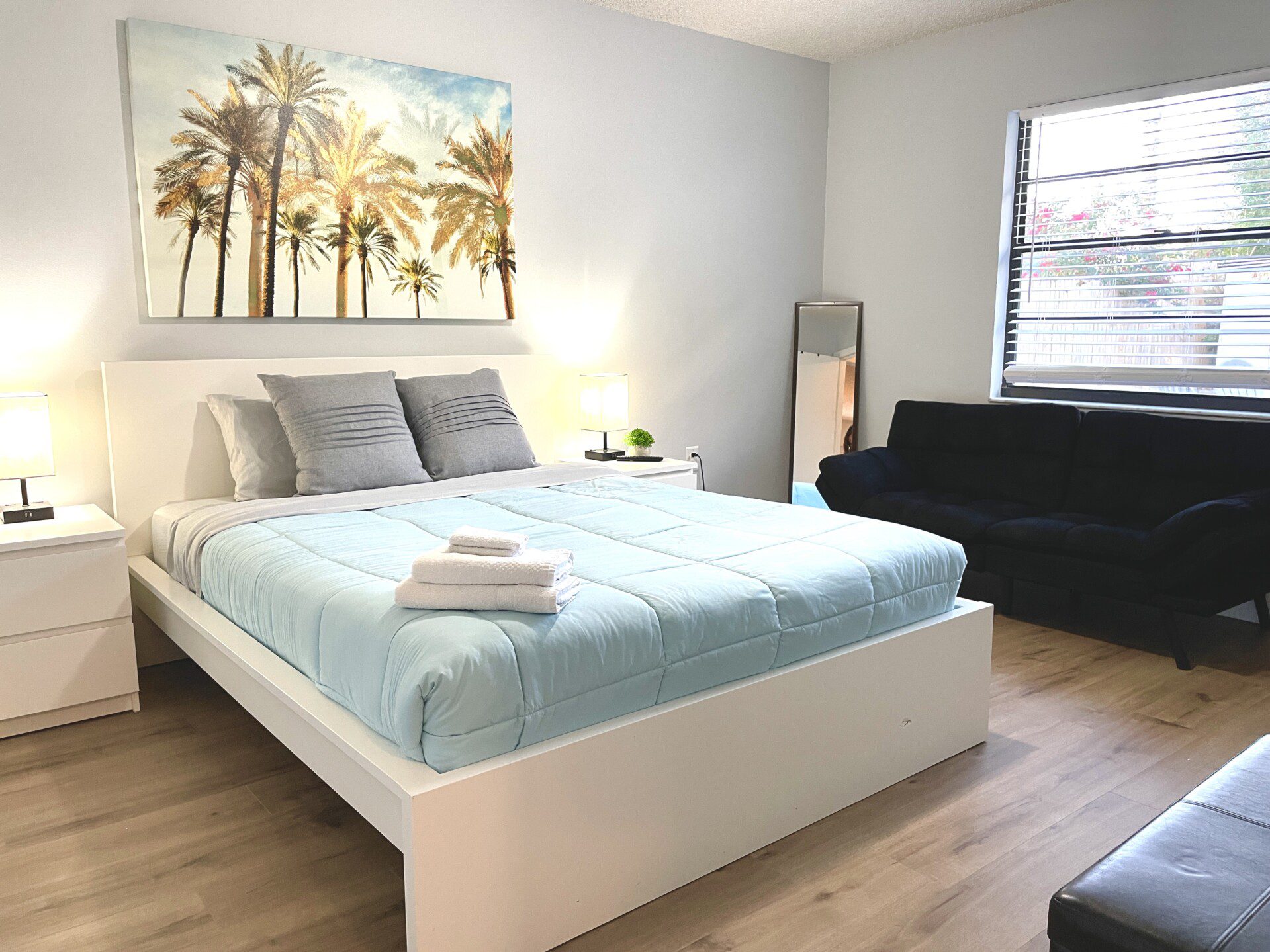 57d7aff5 2924 4790 8597 3eefcd7f78b4