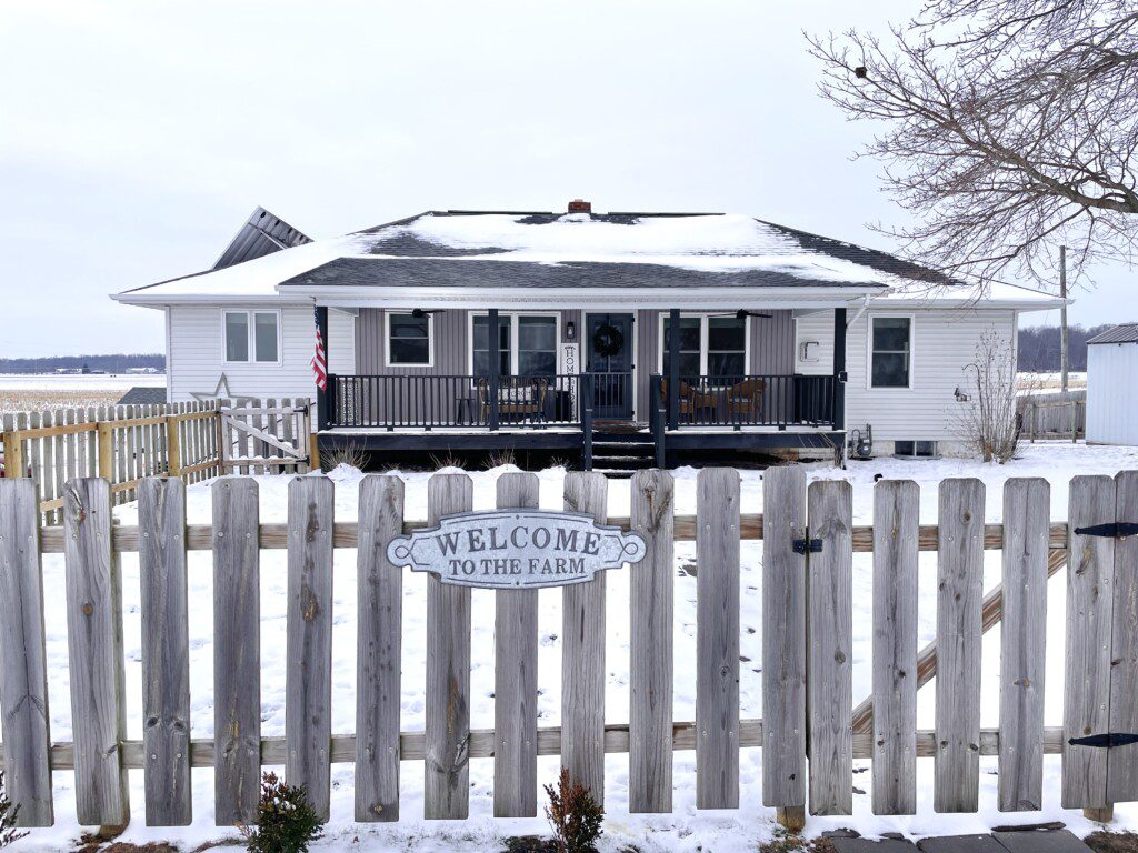 586822d6 830b 410c bcca fd1e8d8bb035