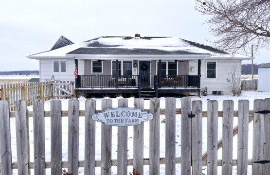 586822d6 830b 410c bcca fd1e8d8bb035