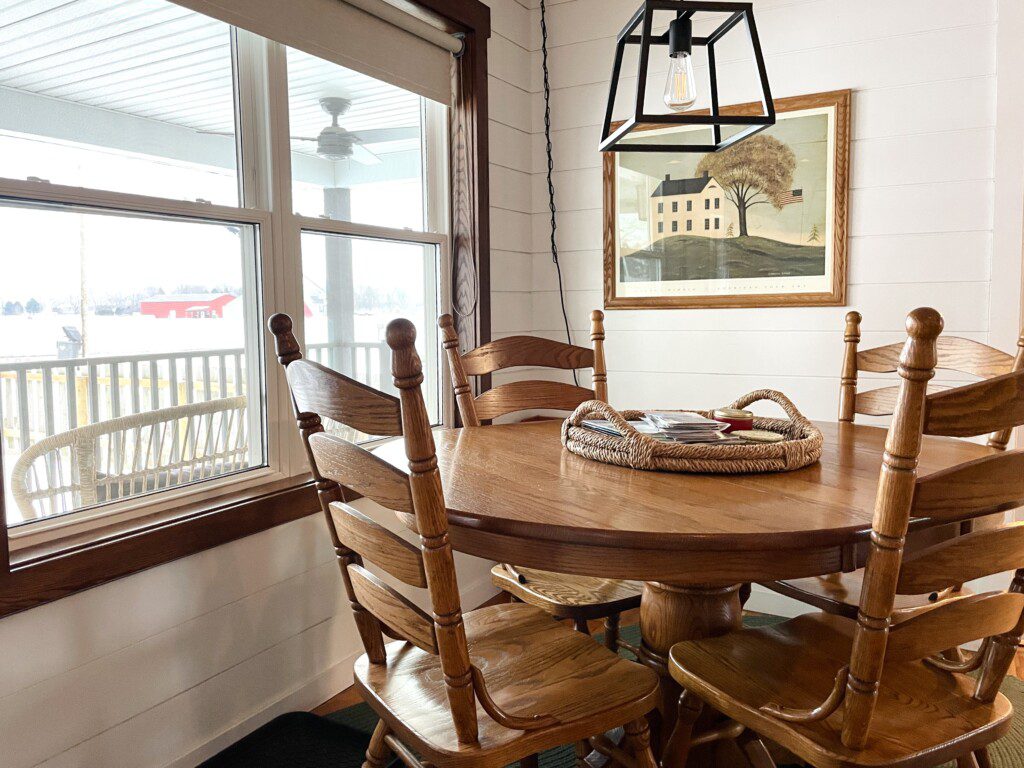 594e9b20 8c1c 4847 9185 6defe1551969