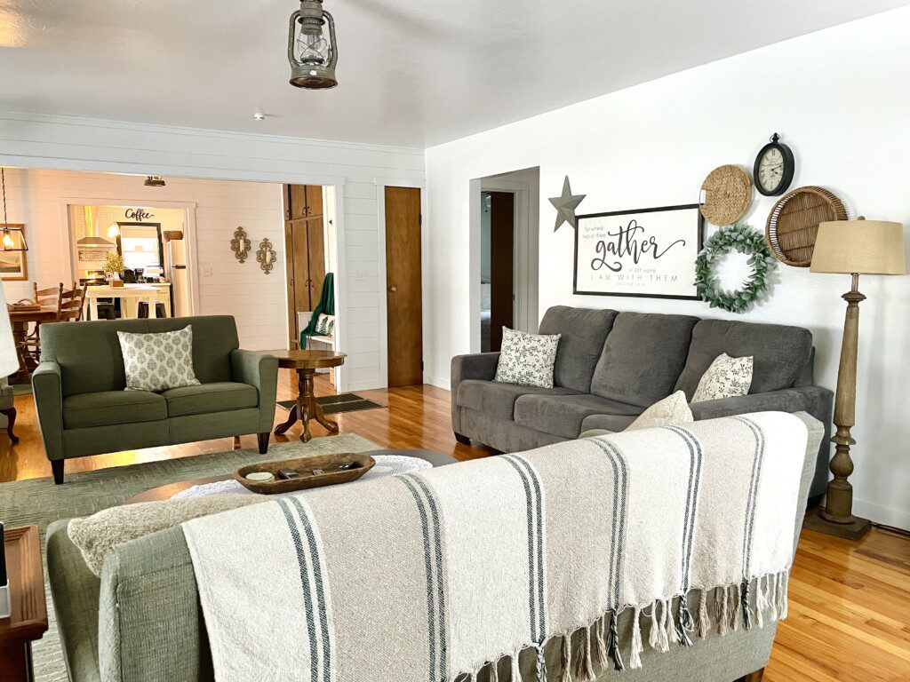 5aea426e 5b8d 4d0f 9e0e d0c985f68ceb