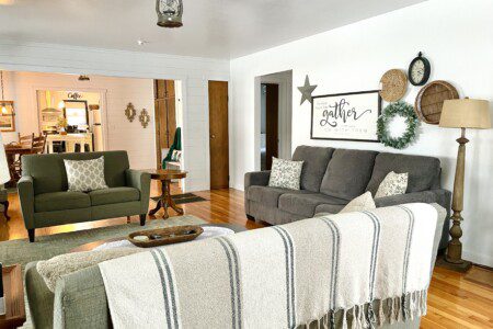 5aea426e 5b8d 4d0f 9e0e d0c985f68ceb