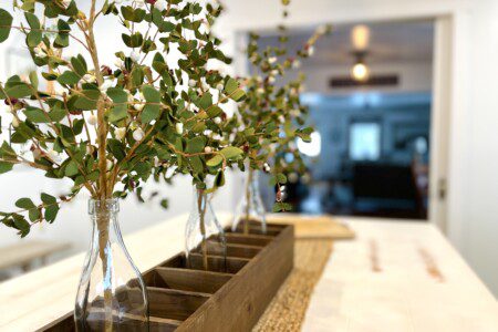 5fcdf278 b23d 4889 9176 ca318617eb73