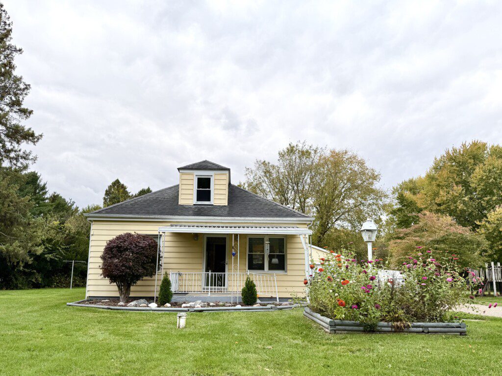 605030b3 9b1c 4495 b9e2 a34360726289