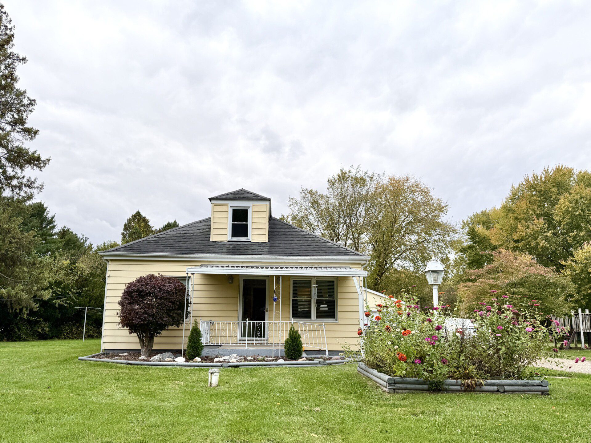 605030b3 9b1c 4495 b9e2 a34360726289