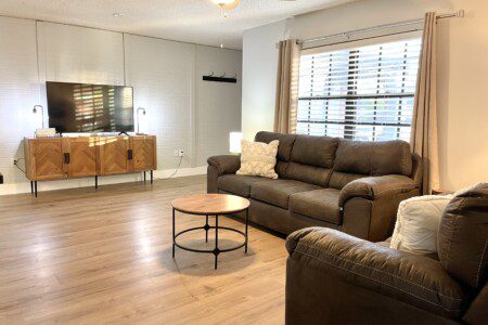 6077cb02 001e 4166 87e4 fd7b76314da2