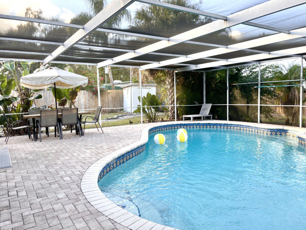 66e32c29 7115 4249 a8a9 301d50d3edda