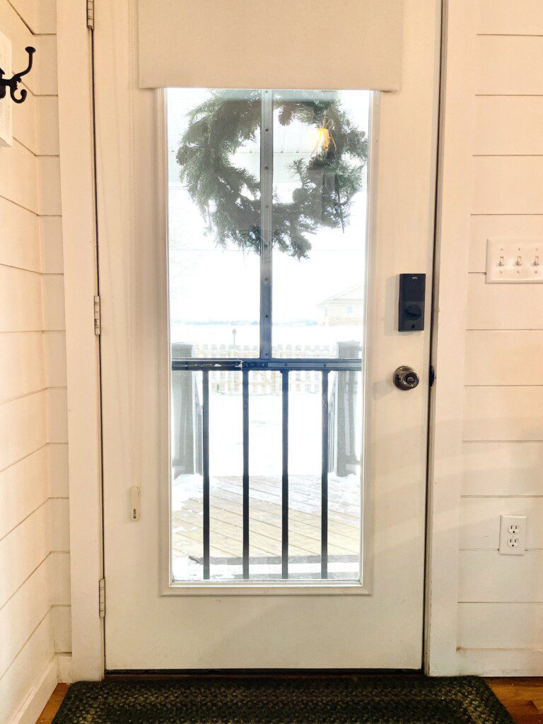 6fb088e7 72c7 446c b868 98c765bb00bc