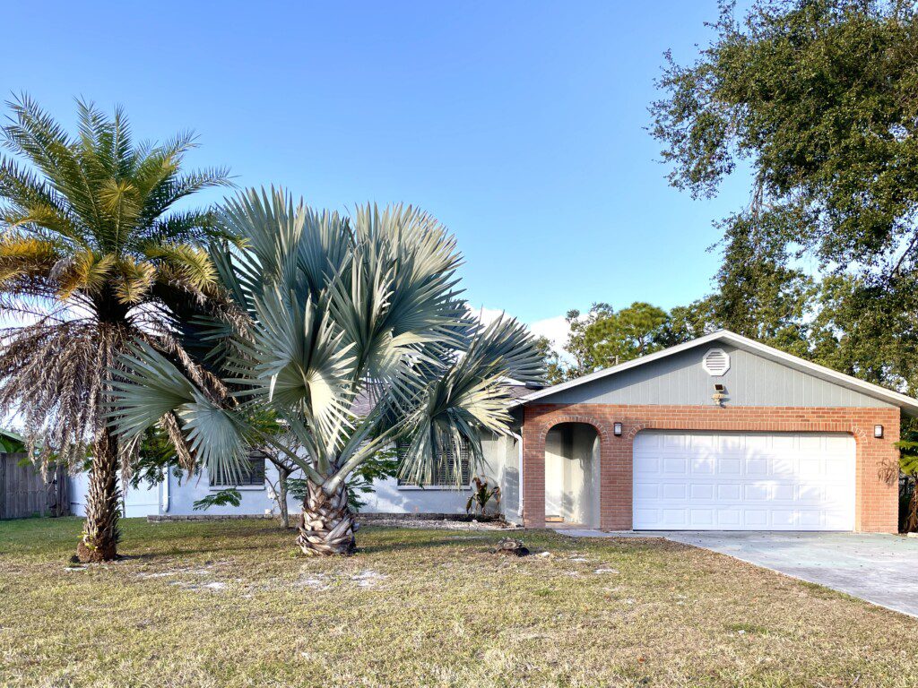 72d03b7a dff3 4a43 9c91 341d1f35e53d