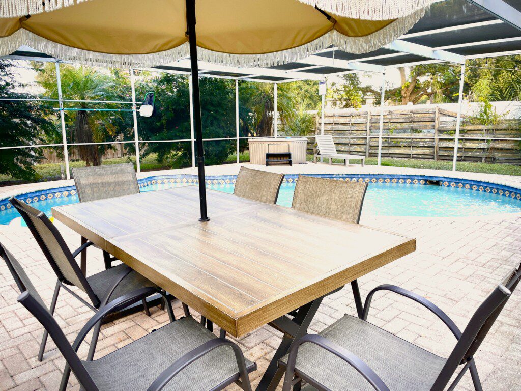 7a15aa6b 3e83 4483 8cc0 72959caeaacc