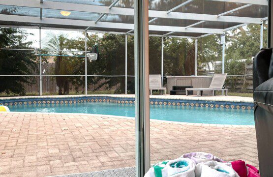 83a40ade a577 4828 9b57 5924f5c0a7a3