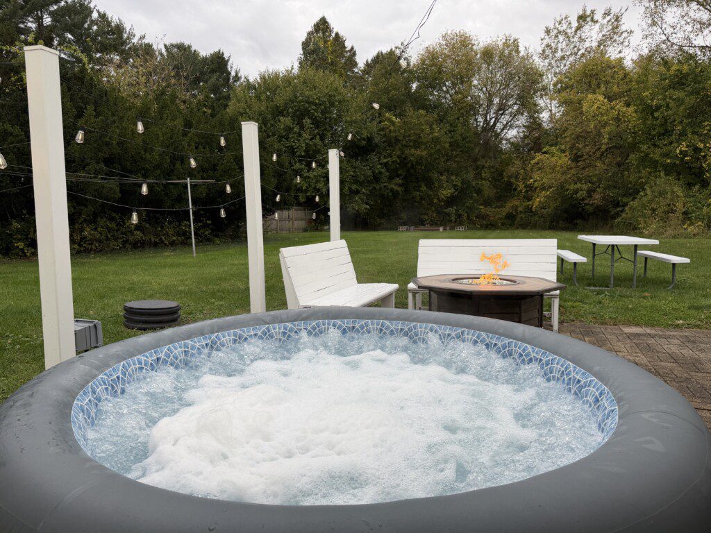 8500a3e6 bf79 45a8 992c 52cb79527610