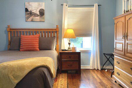 87b76572 5004 4e84 a161 10b15f6babb1