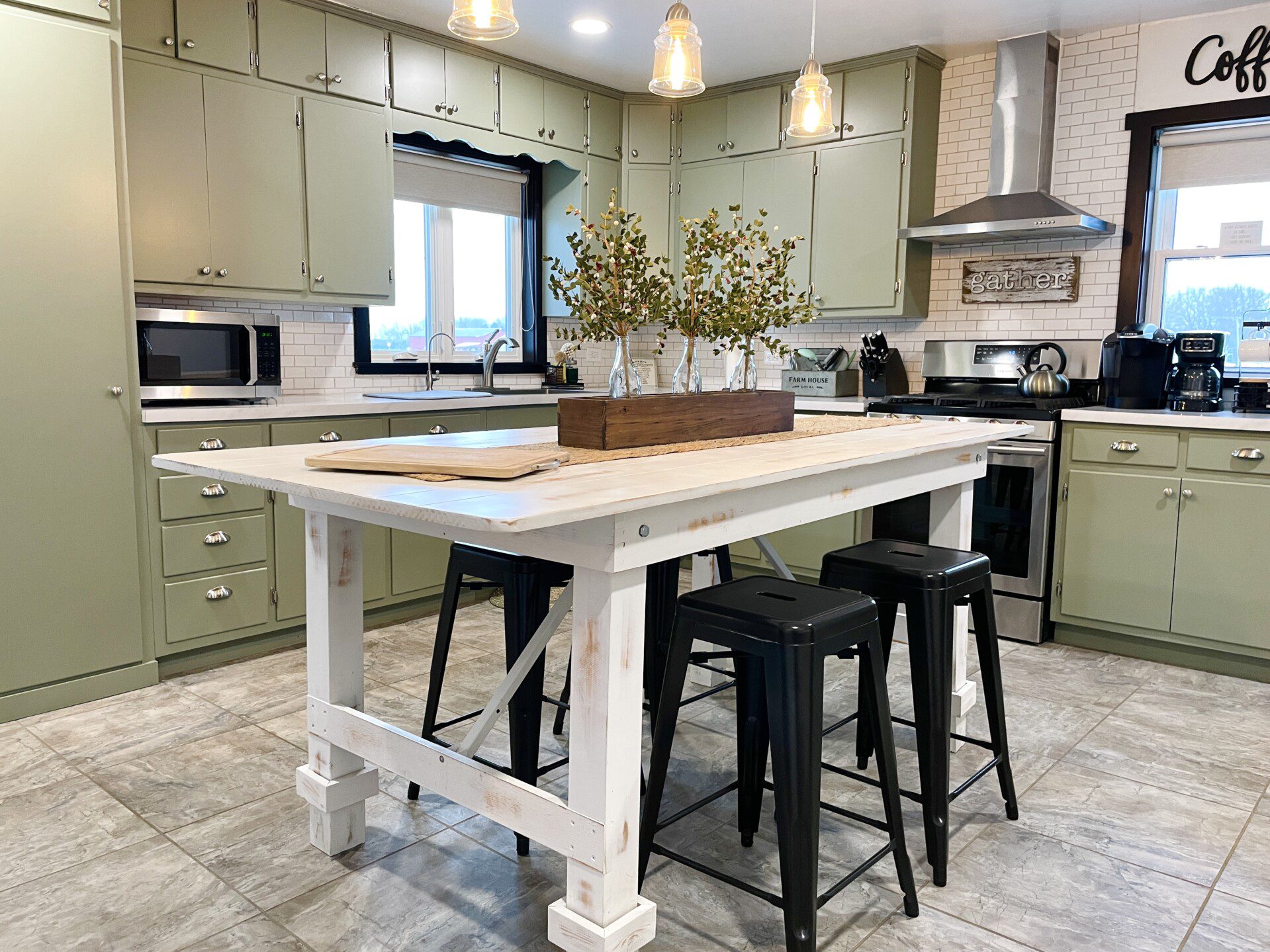 8898cce2 0e4a 4a85 a931 96cb3b318491