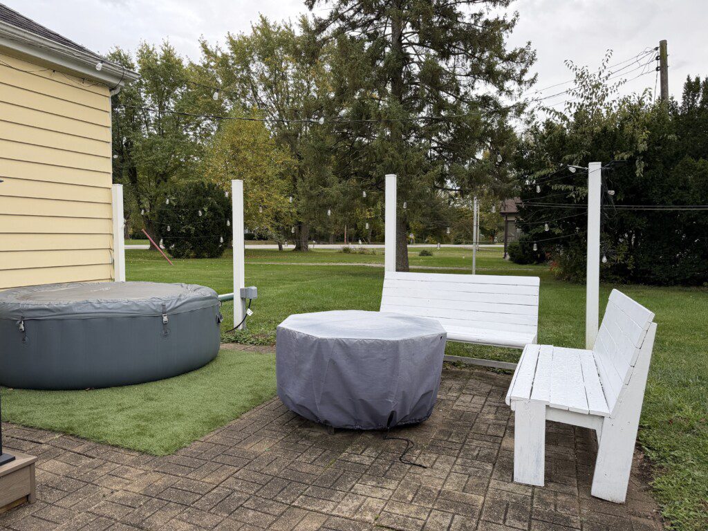 91e6dfce 1d77 4c22 be84 ade3e329cd8e