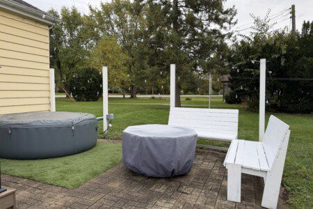 91e6dfce 1d77 4c22 be84 ade3e329cd8e