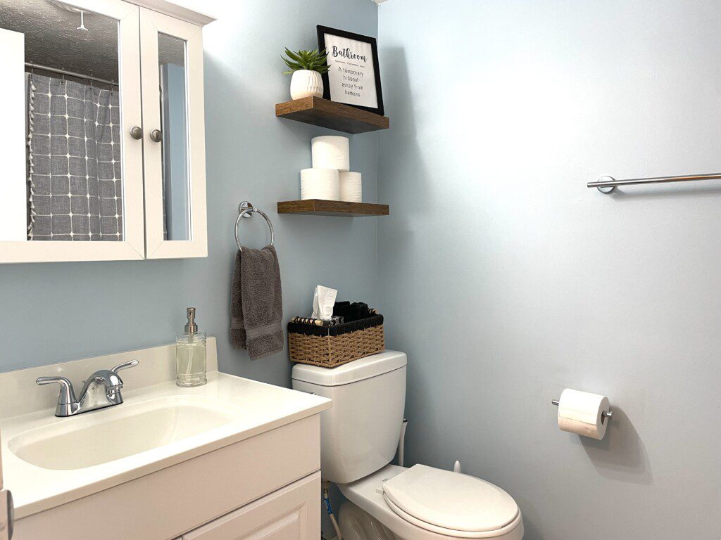 9671a7be d02c 4bf0 9eb2 a25cc1a1dc8f