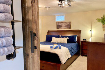 9b1a8636 fdbe 42a6 af68 ed33970d11b0